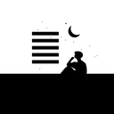 С˵ Ѱ v2.1.0