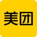  ٷ v12.40.403