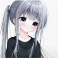  Ѱ v9.0