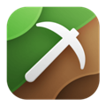 ҵʦ v3.06.4
