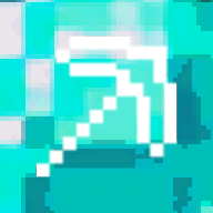 ҵ  v1.7.1