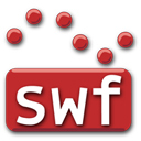 swf v1.84 pro (build 489)
