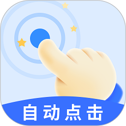쫷Զ Ѱ v1.0.9