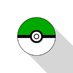 ʹ󹤾 root v1.0