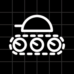 ̹ģ  v1.4.0