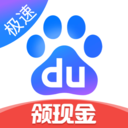 ٶȼٰ appع v6.68.0.10