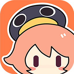 Ѷ app¼VIP v12.11.9