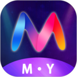 Ӱֱ 9.1Ѱ v1.6.3