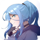 orzmic ٷ v1.13.7