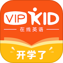 VIPKIDӢ ѧ v2.3.1