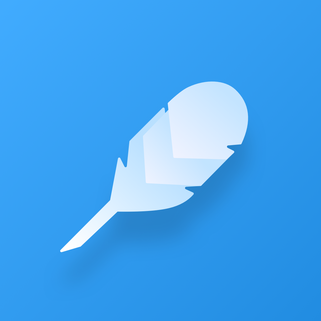 ȫ v1.0.2