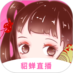 ֱ v1.6.6