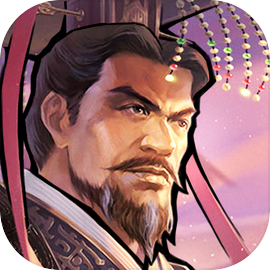ɳƻ ֻ v1.2.07
