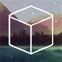 뷽飺 ĺ v2.0.1
