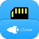 洢ռ Ѱ v5.4.1