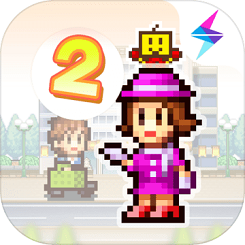 ٻ̳2 ׿Ѱ v1.1.3