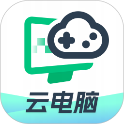 Ƶ v2.8.15