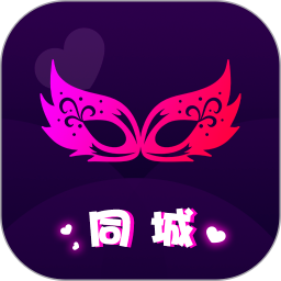 Լ v19.1.4
