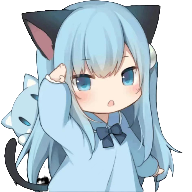 ೽ °汾׿ v1.0