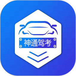 ͨݿ v1.9.1