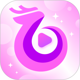 ¹ֱ v1.3.1