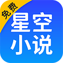 ǿС˵ Ķ v1.1