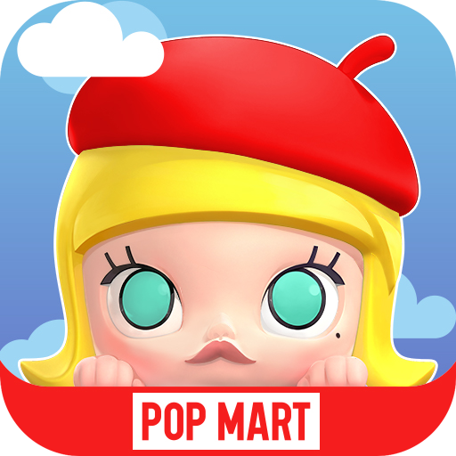 ԰ ٷ v0.7.1
