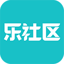  app°汾 v1.2.0