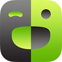 ˵Ӣ appѰ v8.26.0