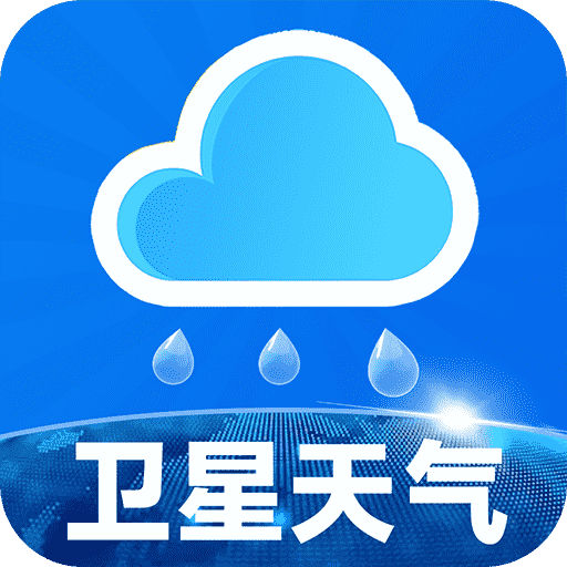 ʵʱ v1.0.6