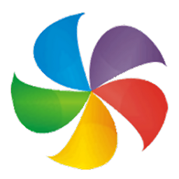 糵 ޹Ѱ v6