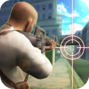 ɥʬ  v1.7.1