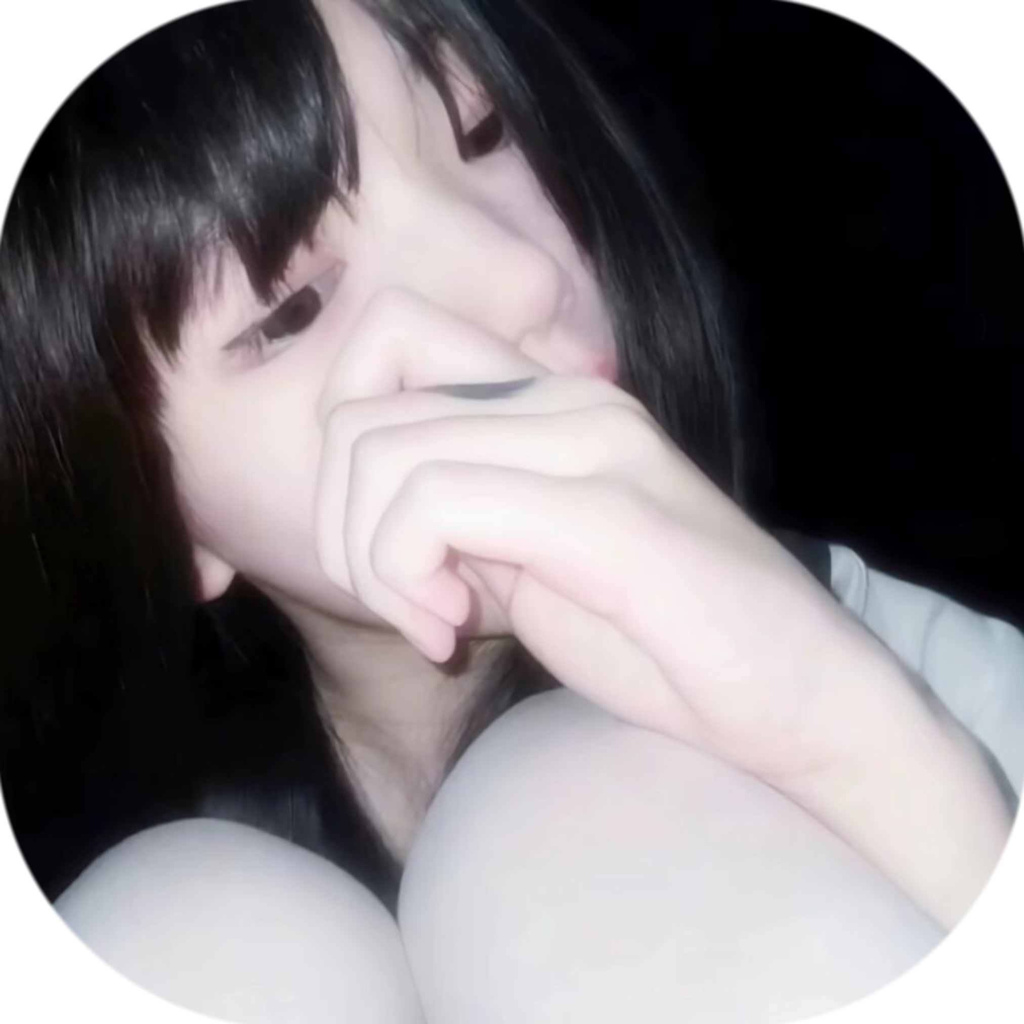 С 9.7ܰ vС9.7