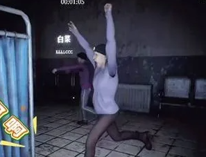 в ذװ°汾 v1.0