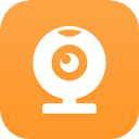 roadcamг¼ v3.5.1