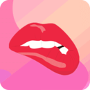 ֱ ذװ v8.3.7