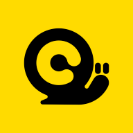 ţƵ ׿ v6.5.0