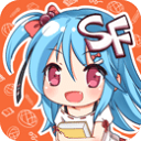 ܰС˵ ޹ v5.1.94
