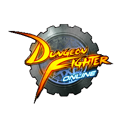 dnf ׿ v1.1.2.r1077.1211923