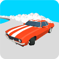 Ư ҳ v1.22.7