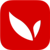 ¹PRO v1.5.9