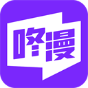  2025° v3.0.9.4