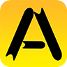 С app2025°汾 v1.0.3