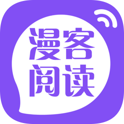 Ķ ҳ v1.1.5