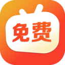 ֮̾ v3.3.8