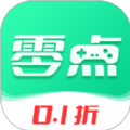  v3.4.80