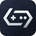 Ϸ ׿ v4.1.3