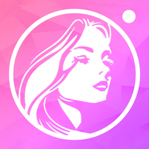  v1.7