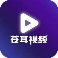 ԶƵ v6.8.1
