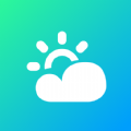  app׿ v1.0.0.0